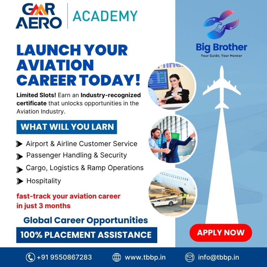 Facebook Ads: The Ultimate Guide to Driving Leads & Sales in 2025