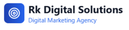 Rk Digital Solutions