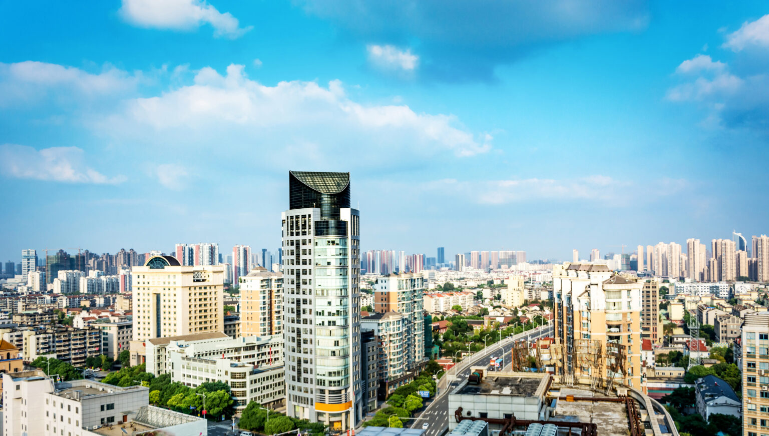 Home Best Digital Marketing Agency In Hyderabad